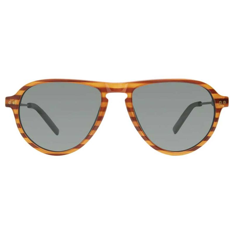 Priv&egrave; Revaux The Baron Sunglasses image number 0